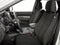 2012 Dodge Durango AWD 4dr Crew