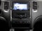 2012 Dodge Durango AWD 4dr Crew