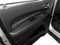 2012 Dodge Durango AWD 4dr Crew