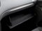 2012 Dodge Durango AWD 4dr Crew