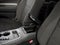2012 Dodge Durango AWD 4dr Crew