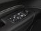 2012 Dodge Durango AWD 4dr Crew