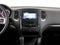 2012 Dodge Durango AWD 4dr Crew