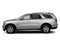 2012 Dodge Durango AWD 4dr Crew