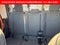 2026 Jeep Gladiator Willys 4x4