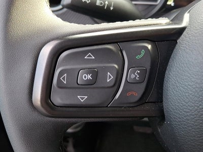 2026 Jeep Gladiator Rubicon 4x4