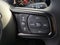 2026 Jeep Gladiator Rubicon 4x4