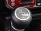2026 Jeep Gladiator Rubicon 4x4