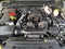 2026 Jeep Gladiator Rubicon 4x4