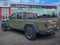 2026 Jeep Gladiator Rubicon 4x4
