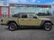2026 Jeep Gladiator Rubicon 4x4