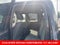 2017 RAM 1500 Express 4x4 Quad Cab 6'4" Box