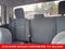 2017 RAM 1500 Express 4x4 Quad Cab 6'4" Box