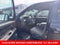 2017 RAM 1500 Express 4x4 Quad Cab 6'4" Box