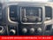 2017 RAM 1500 Express 4x4 Quad Cab 6'4" Box