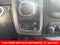2017 RAM 1500 Express 4x4 Quad Cab 6'4" Box