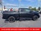 2017 RAM 1500 Express 4x4 Quad Cab 6'4" Box