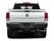 2017 RAM 1500 Express 4x4 Quad Cab 6'4" Box