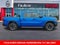 2021 RAM 1500 Rebel 4x4 Crew Cab 5'7" Box