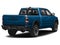 2021 RAM 1500 Rebel 4x4 Crew Cab 5'7" Box