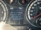 2009 Dodge Ram 1500 4WD Crew Cab 5.6 Ft Box SLT