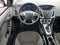 2013 Ford Focus 4dr Sdn SE