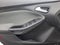 2013 Ford Focus 4dr Sdn SE