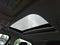 2013 Ford Focus 4dr Sdn SE