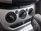 2013 Ford Focus 4dr Sdn SE