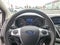 2013 Ford Focus 4dr Sdn SE