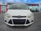 2013 Ford Focus 4dr Sdn SE
