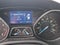 2013 Ford Focus 4dr Sdn SE