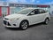 2013 Ford Focus 4dr Sdn SE