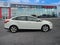 2013 Ford Focus 4dr Sdn SE