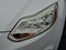 2013 Ford Focus 4dr Sdn SE