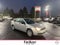 2011 Ford Focus 4dr Sdn SE