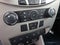 2011 Ford Focus 4dr Sdn SE