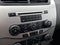 2011 Ford Focus 4dr Sdn SE