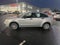 2011 Ford Focus 4dr Sdn SE