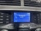 2014 Ford Explorer FWD 4dr Base