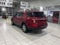 2014 Ford Explorer FWD 4dr Base