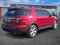 2014 Ford Explorer FWD 4dr Base