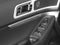 2014 Ford Explorer FWD 4dr Base