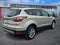 2017 Ford Escape SE FWD