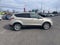 2017 Ford Escape SE FWD