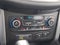2019 Ford Escape SEL 4WD