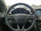 2019 Ford Escape SEL 4WD