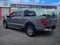 2025 Ford F-150 XLT 4WD SuperCrew 5.5' Box