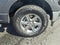 2025 Ford F-150 XLT 4WD SuperCrew 5.5' Box
