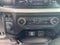 2023 Ford F-150 XL 4WD Reg Cab 6.5' Box